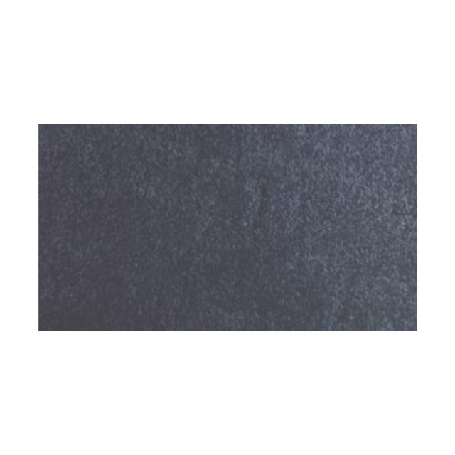Jaylux DuraPanel Tile Pattern Flooring 305mm x 610mm in Oiled Slate - 10.010