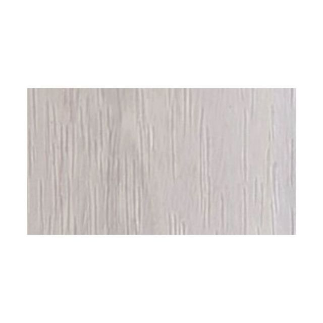 Jaylux DuraPanel Plank Effect Flooring 180mm x 1220mm in White Oak - 10.126