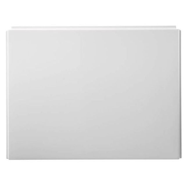 Ideal Standard Unilux Plus 70cm end bath panel ONLY