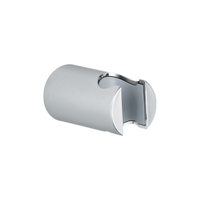 Grohe Relexa New Minimalist Shower Holder - 27074000