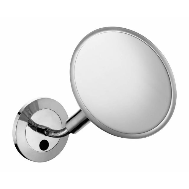 Keuco Elegance Cosmetic Mirror - 17676019000