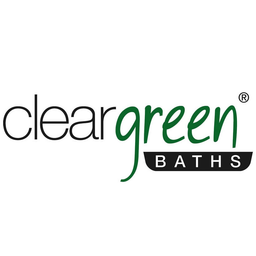 ClearGreen Bathrooms