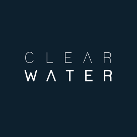 ClearWater Baths