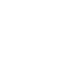 Swinton Park Logo